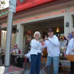 woody_s_0026 (May 07, 2014)